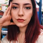 Elif