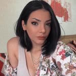 Pinar