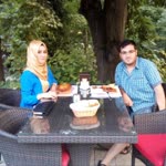 Ugur