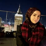 Elif