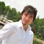 İsmail