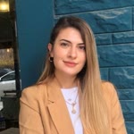 Deniz