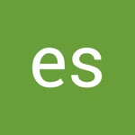 Es Kaya