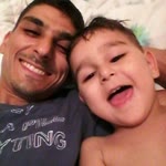 Emre