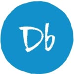 Duygu