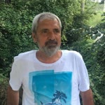 Ferman