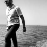 Erhan