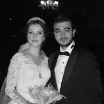 Buse