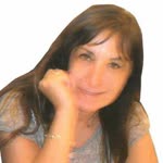 Zehra