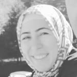 Meryem
