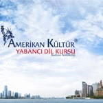 Amerikan