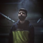 Ali