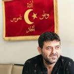 Cevahir