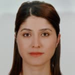 Ayşe