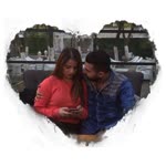 Derya