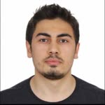 Zafer