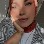 Kübra
