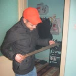 Uğur