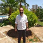 Ferhat