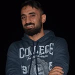 İsmail