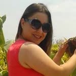 Emel