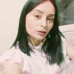 Ebru