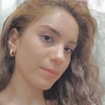 Hande