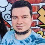Onur