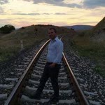 Serkan