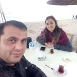 Çilem