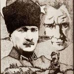 Çağrı