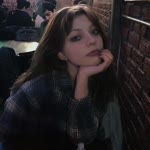 Eylül