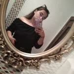 İrem