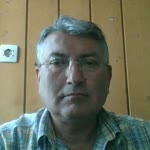 Güngör