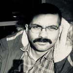 Mustafa