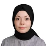Rabia
