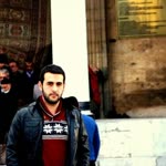 Ahmet
