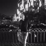 Emre