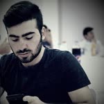 Berat