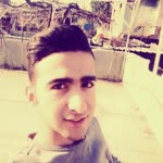 Sinan