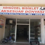 Hüseyin