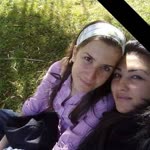 Burcu
