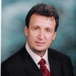 İsmail