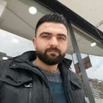 Muhammet