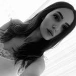 Yasemin