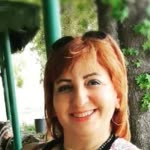 Melike