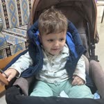 Abidin