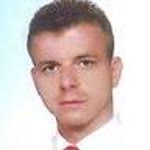 Erhan