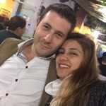 Ekin