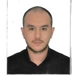 Ömer